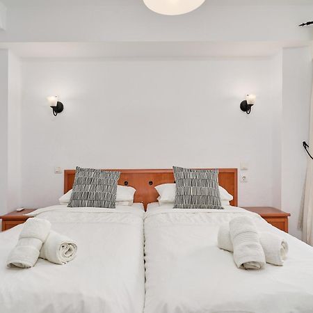 Bright And Spacious 2 Bed Apt Нерха Екстер'єр фото